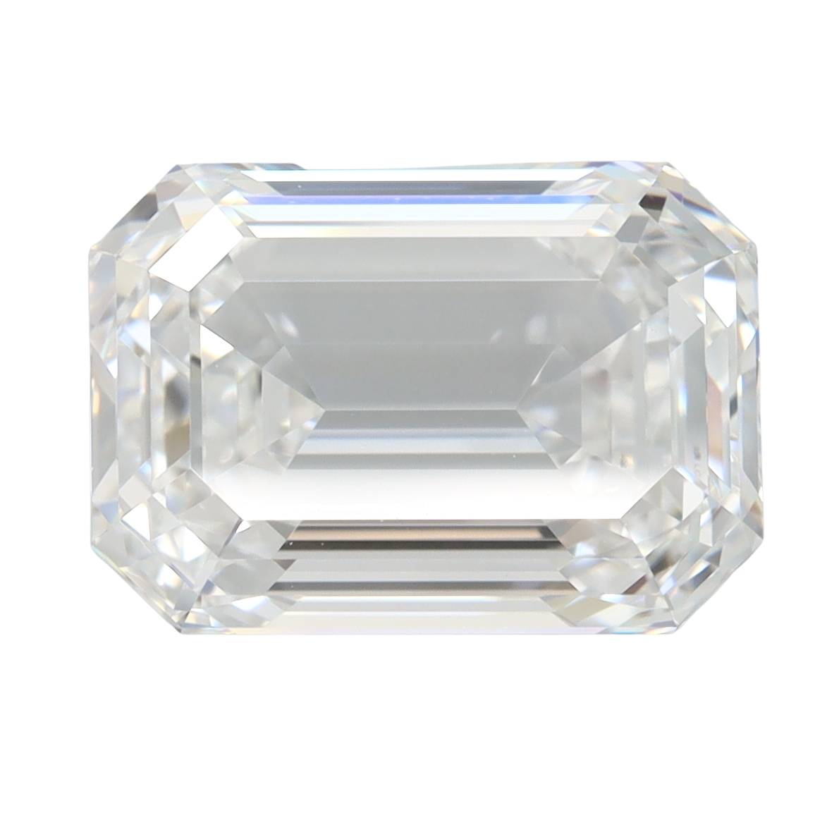 lce_lab_loosediamond_emerald_05-10_fl_d_f77c5d5f4832