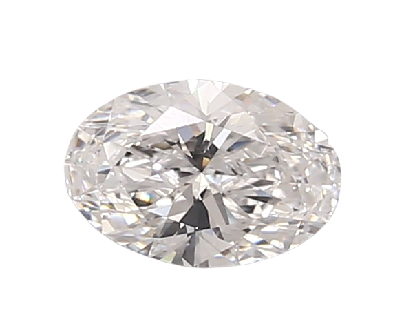 ank_lab_loosediamond_oval_00-94_vvs1_d_4aba9cdbdbcf