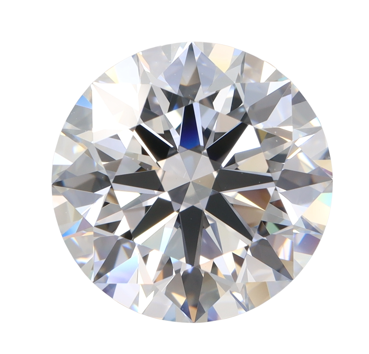 rweu_lab_loosediamond_round_05-20_vvs2_e_81c387aa677c