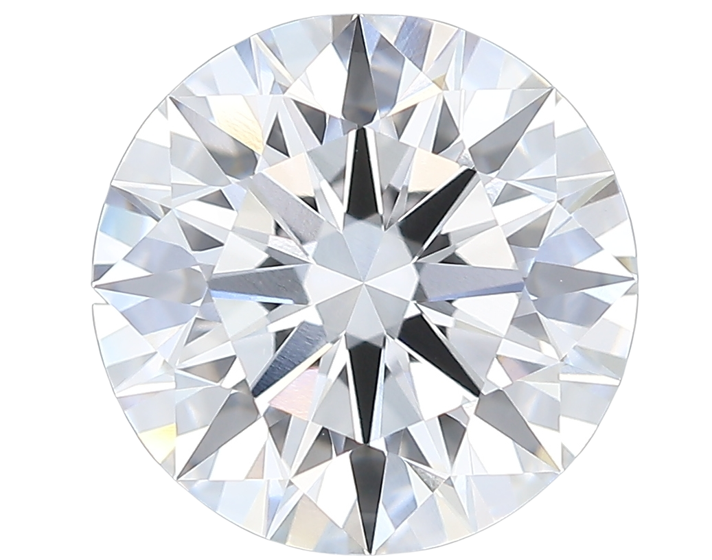lksb_lab_loosediamond_round_04-15_vvs2_e_81a69f7c3d63