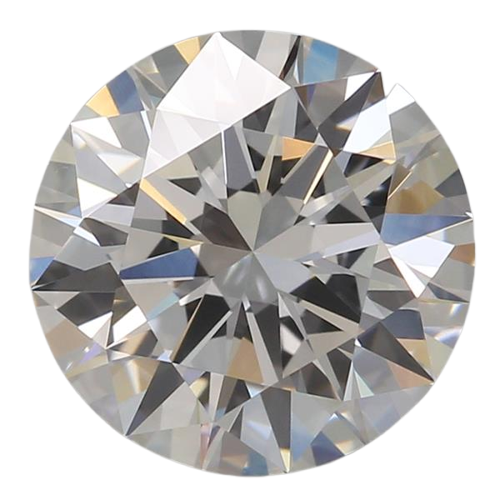 arzn_lab_loosediamond_round_02-01_vvs2_e_32a47ffad309