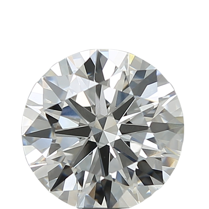 srdl_lab_loosediamond_round_03-06_vs1_f_fb9e52a7ecc7