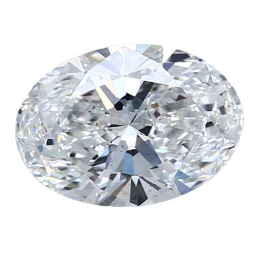 hrs_lab_loosediamond_oval_01-51_vs2_d_706f1e0e801b