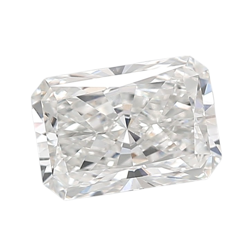 gases_lab_loosediamond_radiant_04-04_vs1_e_ed9a1d7fc047