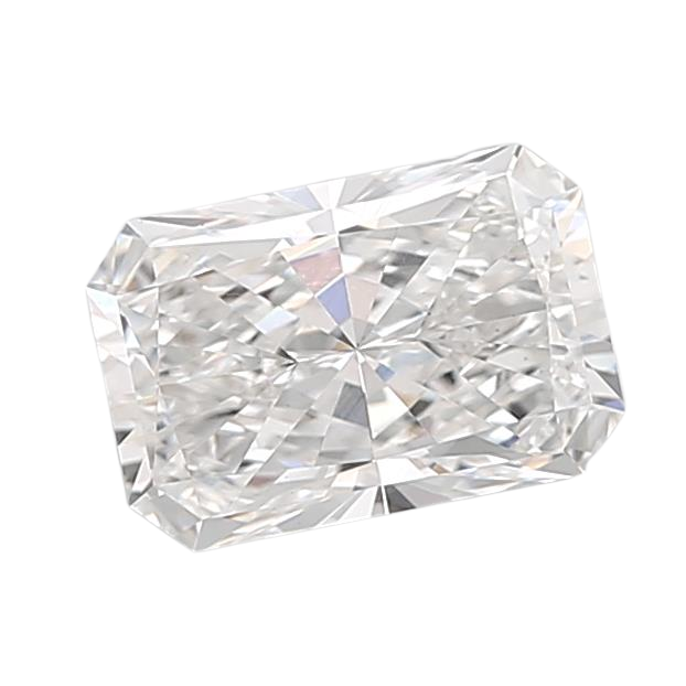 gases_lab_loosediamond_radiant_01-05_vs1_d_10c6737fc11b
