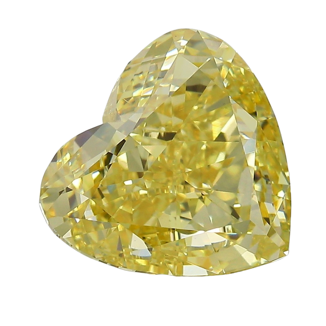 gases_lab_loosediamond_heart_05-21_vs2_yellow_4503dd4330ae