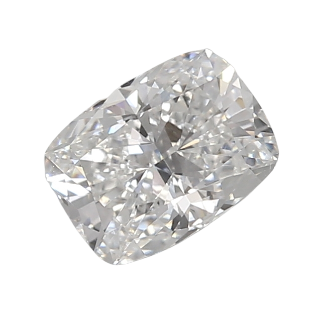 ank_lab_loosediamond_elongatedcushion_00-78_vs1_e_57a178ad1e25