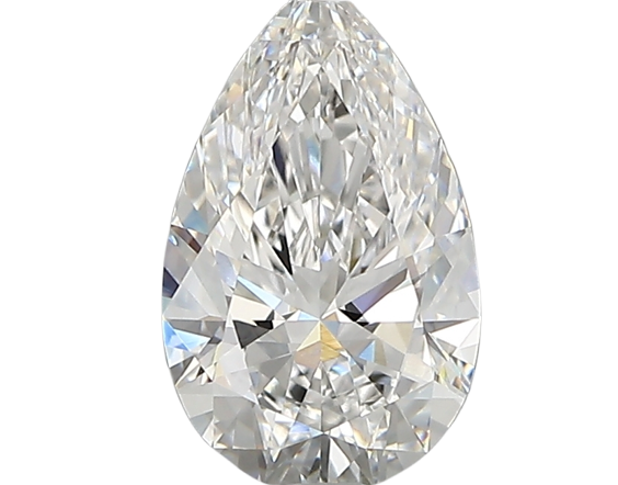 ank_lab_loosediamond_pear_01-32_vvs2_d_2e0b858f34b0