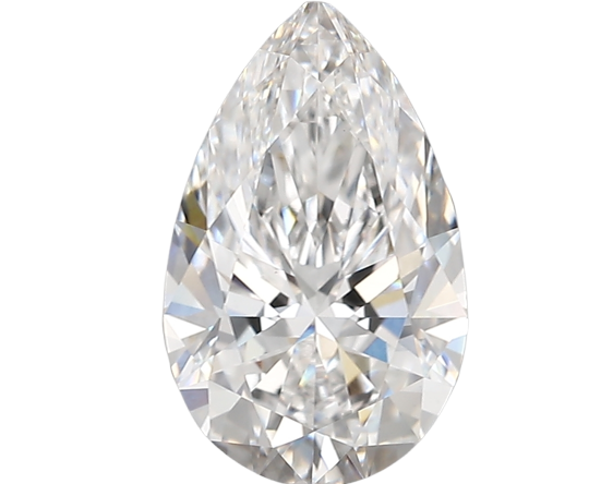 ank_lab_loosediamond_pear_02-68_vs1_e_74d82e1daf05
