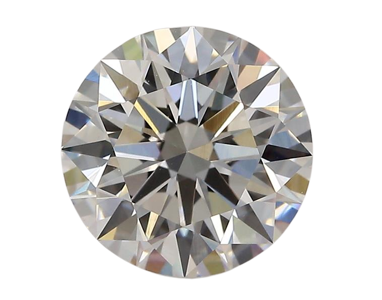aslb_lab_loosediamond_round_02-56_vvs2_e_d6744c397992