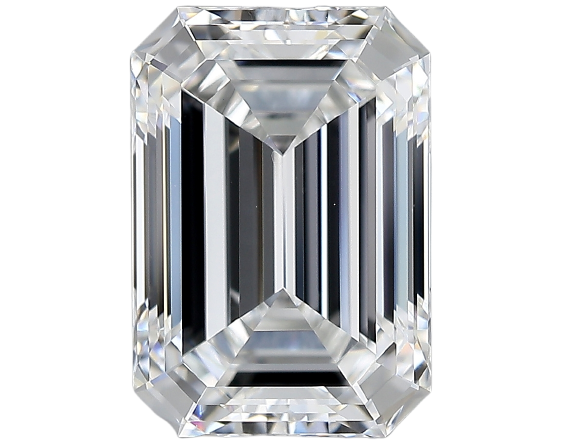 lksb_lab_loosediamond_emerald_04-28_vvs2_e_3775cf573dfd