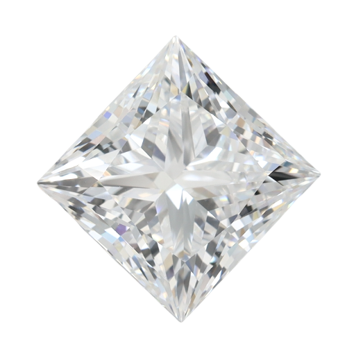 lce_lab_loosediamond_princess_04-01_fl_d_0e76f9af92b8
