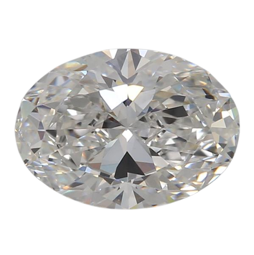arzn_lab_loosediamond_oval_01-00_vvs2_d_bba97d023ef3
