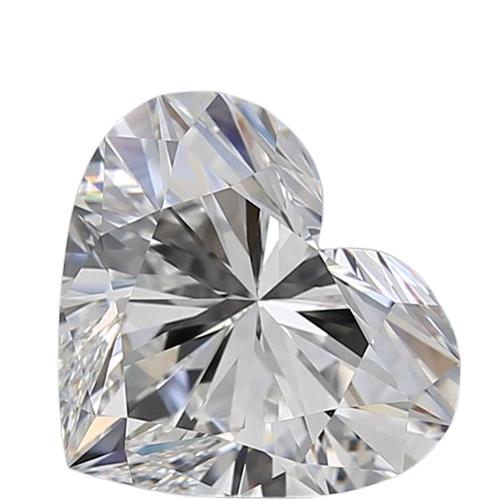 hrnd_natural_loosediamond_heart_04-05_vvs1_f_be48316662b6