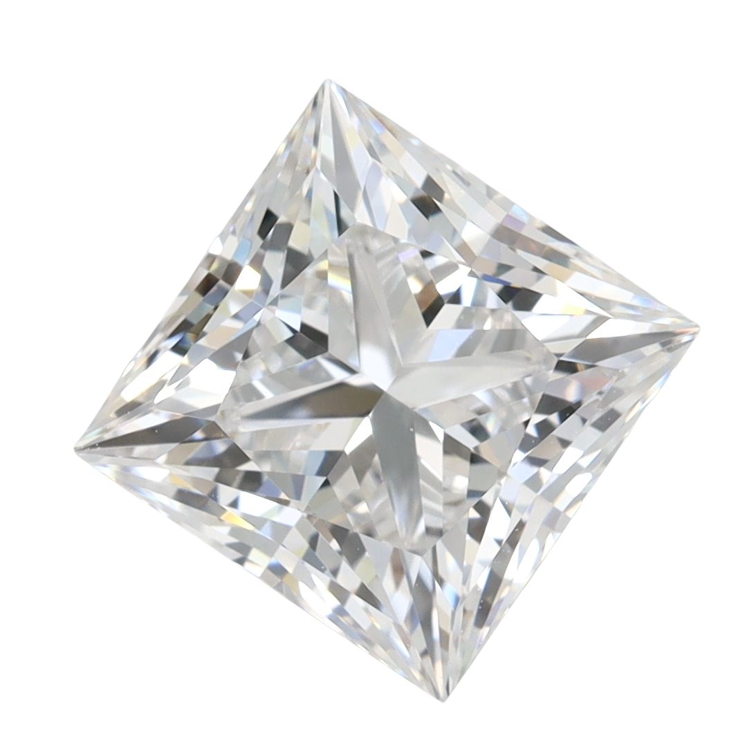 lce_lab_loosediamond_princess_03-04_fl_d_4352ee991de0