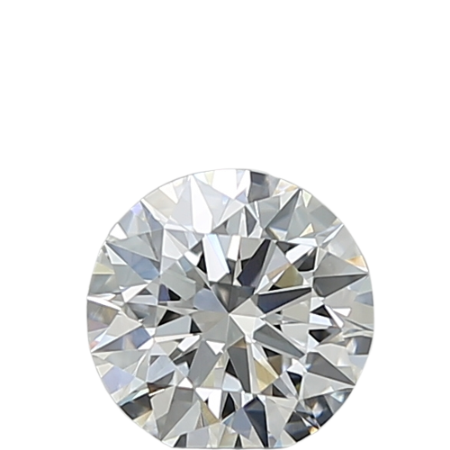 srdl_lab_loosediamond_round_01-10_vvs2_e_f2ca18804c00