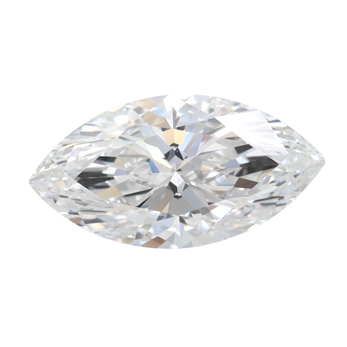 lce_lab_loosediamond_marquise_01-67_if_d_6a8a652607d3