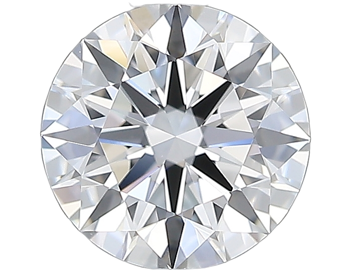 lksb_lab_loosediamond_round_01-17_if_d_a6d19dfd8b25