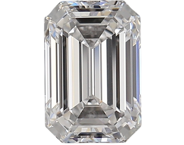 gdrv_lab_loosediamond_emerald_01-50_vvs2_d_0373d15a40a2