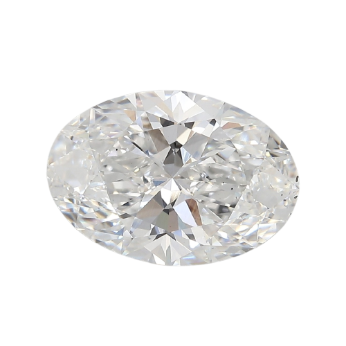 ndil_lab_loosediamond_oval_04-05_vs2_d_cba885ca8b69