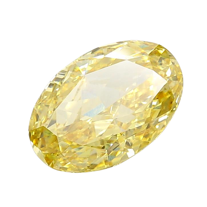 gases_lab_loosediamond_oval_07-06_vs1_yellow_ce1083792153