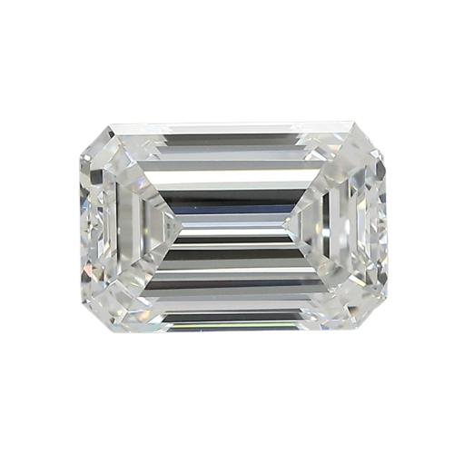 mnd_lab_loosediamond_emerald_02-96_vvs2_e_aadee4122159