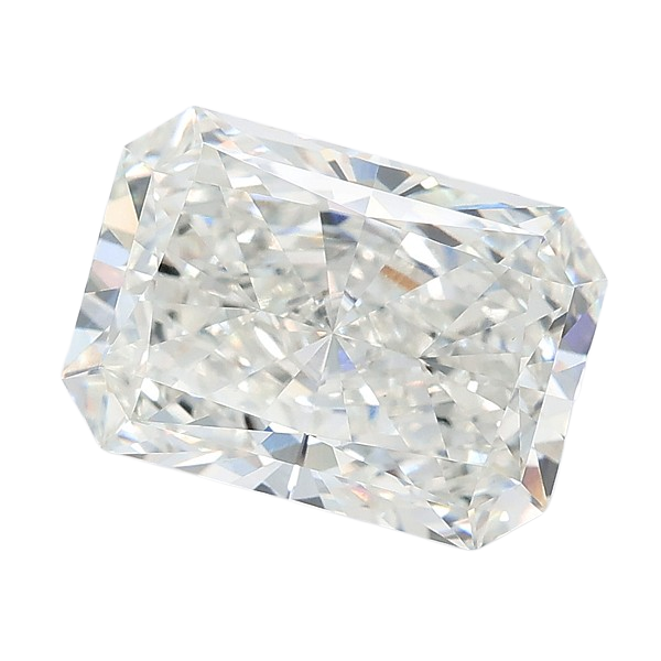 gases_lab_loosediamond_radiant_06-08_vvs2_g_465b729081a7
