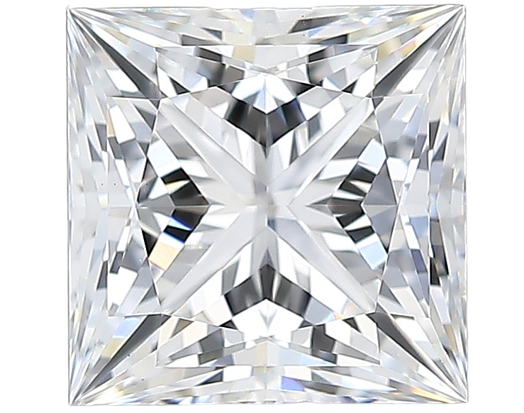lksb_lab_loosediamond_princess_02-29_vvs2_e_36f1eaa32803