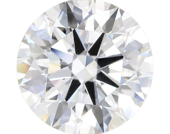 ank_lab_loosediamond_round_11-52_vs1_f_2d6503ba73a5