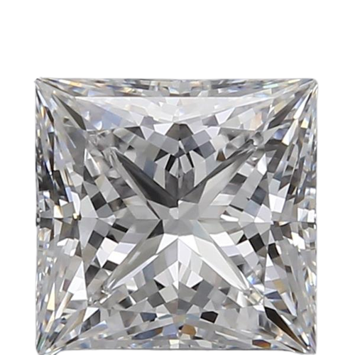 gases_lab_loosediamond_princess_01-54_vvs2_d_f36b5bee4679