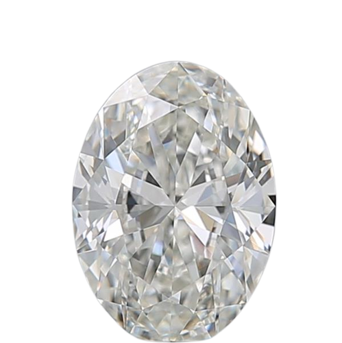 hrnd_natural_loosediamond_oval_00-70_vvs1_h_117d4a65e9a3