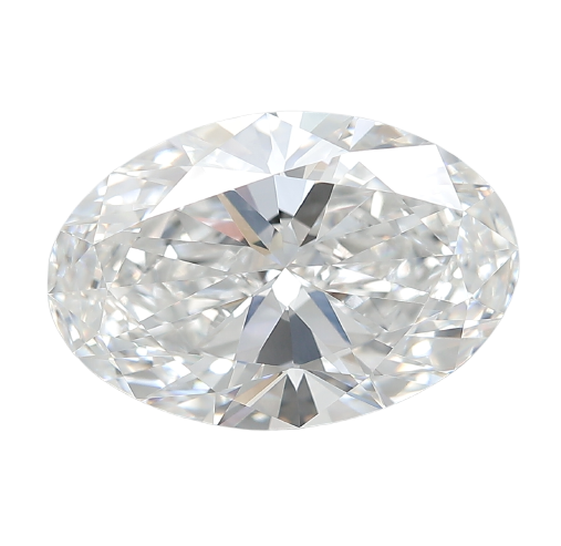 snse_lab_loosediamond_oval_04-64_vvs2_e_179a3486693b