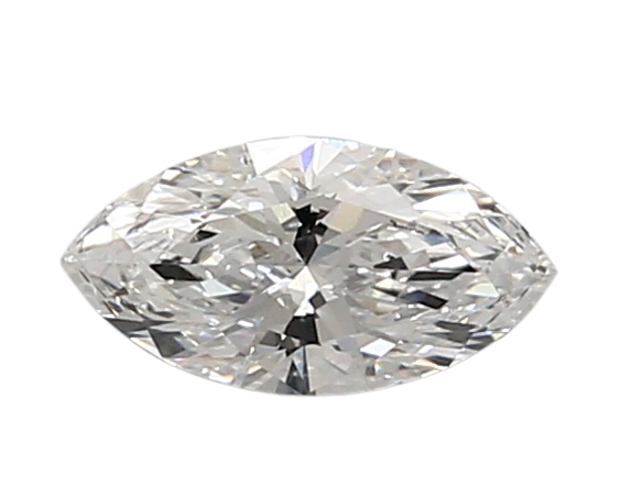 ank_lab_loosediamond_marquise_00-69_vs1_d_8a1ef7960d83