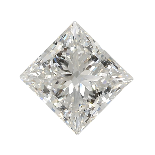 mnd_lab_loosediamond_princess_04-01_vs1_f_371515278e54