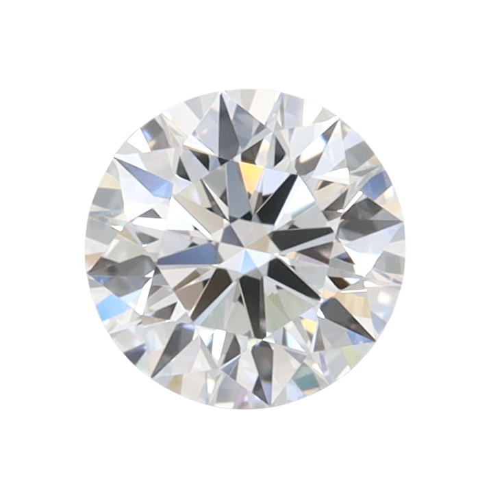 lce_lab_loosediamond_round_00-64_if_d_b74fa084aff1