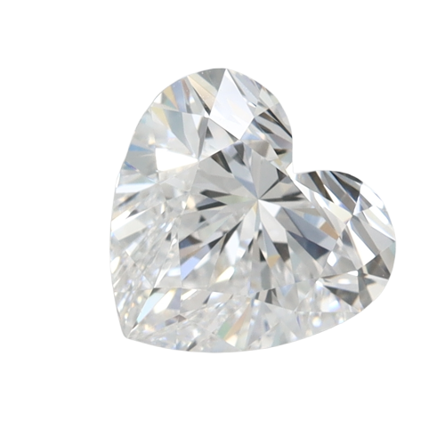 lce_lab_loosediamond_heart_01-50_if_d_0bc866c772e9