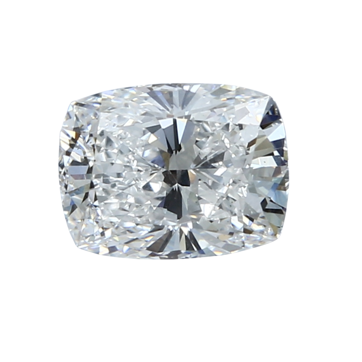snse_lab_loosediamond_elongatedcushion_01-50_vs2_d_0be8196cb379