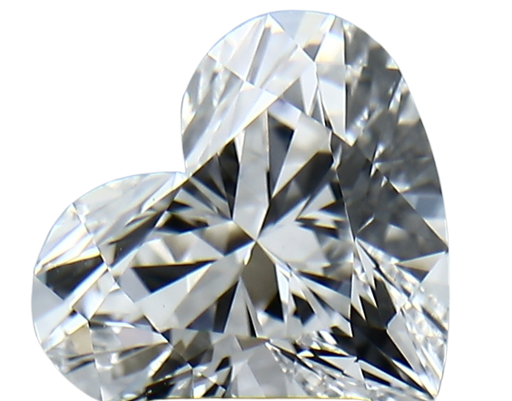lksb_lab_loosediamond_heart_02-86_vvs2_e_453ada7da30a