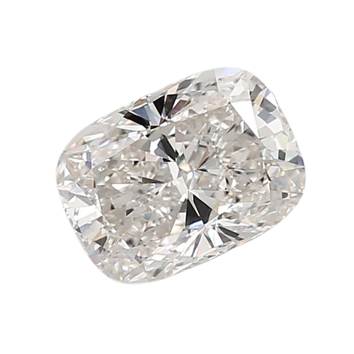 gases_lab_loosediamond_elongatedcushion_02-52_vvs2_g_a6290e5afef9