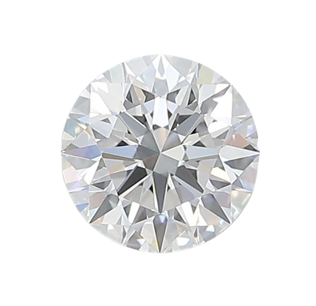 gases_lab_loosediamond_round_00-83_vvs1_d_967a25e944de