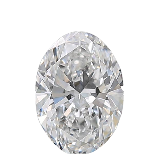 hrnd_natural_loosediamond_oval_01-01_vs1_e_dd58b6930c4d