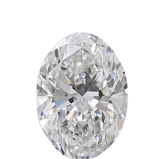 hrnd_natural_loosediamond_oval_01-01_vs1_e_dd58b6930c4d