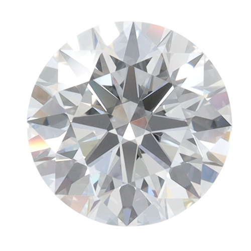 rweu_lab_loosediamond_round_02-10_vvs2_d_ebc4447511fe