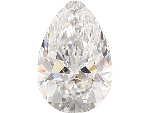 ank_lab_loosediamond_pear_01-62_vvs1_d_cd1d90964e82