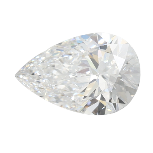 lce_lab_loosediamond_pear_01-05_fl_d_885c3c56df1f