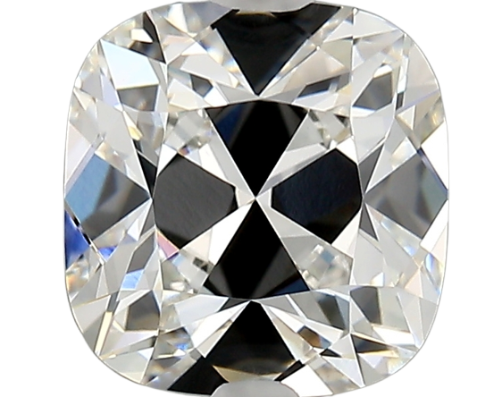 ank_lab_loosediamond_cushion_02-98_vvs1_f_2b47c96e41b9