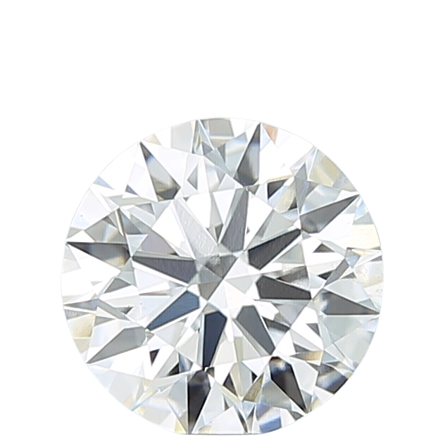 srdl_lab_loosediamond_round_02-03_vs1_f_a5f3f35696f6