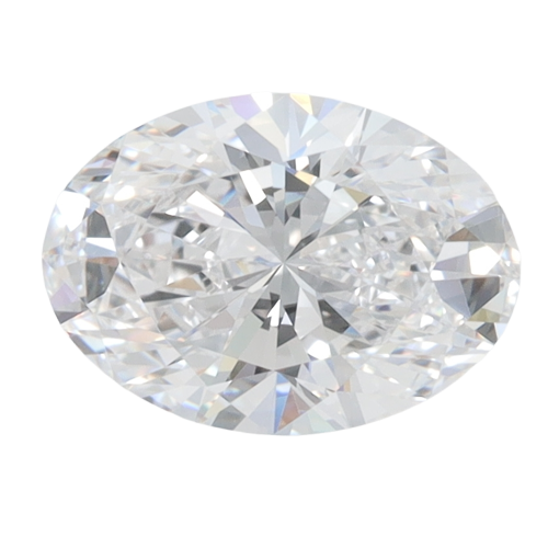 rweu_lab_loosediamond_oval_02-03_vvs2_d_9e90212fbf39