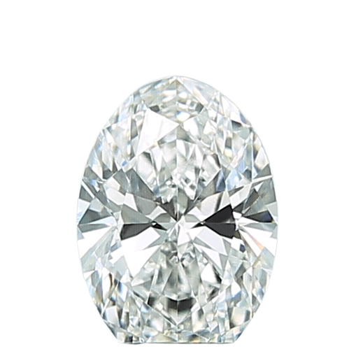 srdl_lab_loosediamond_oval_01-06_vvs2_e_39acc56af8a7