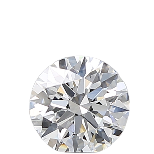 srdl_lab_loosediamond_round_01-06_vvs2_d_c0ca6726b61d